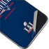 NFL 2016 Super Bowl LI Champions New England Patriots iPhone 11 Skin
