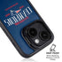 NFL 2016 Super Bowl LI Champions New England Patriots iPhone 13 Kickstand Case