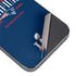 NFL 2016 Super Bowl LI Champions New England Patriots iPhone 16 Pro Skin