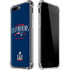 NFL 2016 Super Bowl LI Champions New England Patriots iPhone Cases