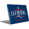 NFL 2016 Super Bowl LI Champions New England Patriots Apple MacBook Air Skin