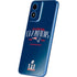 NFL 2016 Super Bowl LI Champions New England Patriots Moto G Play 4G (2024) Skin