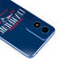 NFL 2016 Super Bowl LI Champions New England Patriots Moto G Play 4G (2024) Skin