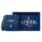 NFL 2016 Super Bowl LI Champions New England Patriots Nintendo Switch 2 (2025) with Joy-Con Skin