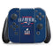 NFL 2016 Super Bowl LI Champions New England Patriots Nintendo Switch (2017-2021) Joy-Con Controller Skin