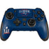 NFL 2016 Super Bowl LI Champions New England Patriots PlayStation Scuf Vantage 2 Controller Skin