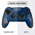 NFL 2016 Super Bowl LI Champions New England Patriots PlayStation Scuf Vantage 2 Controller Skin