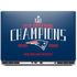 NFL 2016 Super Bowl LI Champions New England Patriots Dell Precision Skin