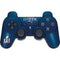 NFL 2016 Super Bowl LI Champions New England Patriots PS3 Dual Shock wireless controller Skin