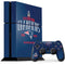 NFL 2016 Super Bowl LI Champions New England Patriots PS4 Console and Controller Bundle Skin