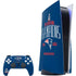 NFL 2016 Super Bowl LI Champions New England Patriots PlayStation PS5 Skins