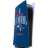 NFL 2016 Super Bowl LI Champions New England Patriots PlayStation PS5 Skins