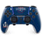 NFL 2016 Super Bowl LI Champions New England Patriots PS5 DualSense Edge Pro Controller Skin