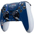 NFL 2016 Super Bowl LI Champions New England Patriots PS5 DualSense Edge Pro Controller Skin
