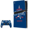 NFL 2016 Super Bowl LI Champions New England Patriots PS5 Pro Bundle Skin