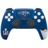 NFL 2016 Super Bowl LI Champions New England Patriots PS5 Pro Bundle Skin