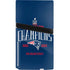 NFL 2016 Super Bowl LI Champions New England Patriots PS5 Pro Disk Bundle Skin