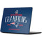 NFL 2016 Super Bowl LI Champions New England Patriots Surface Laptop 7 13.8in Skin