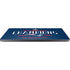 NFL 2016 Super Bowl LI Champions New England Patriots Surface Laptop 7 13.8in Skin