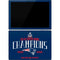 NFL 2016 Super Bowl LI Champions New England Patriots Surface Pro 7 Skin