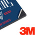 NFL 2016 Super Bowl LI Champions New England Patriots Surface Pro 7 Skin