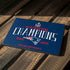 NFL 2016 Super Bowl LI Champions New England Patriots Surface Pro 7 Skin