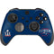 NFL 2016 Super Bowl LI Champions New England Patriots Xbox Elite Wireless Controller Series 2 Skin