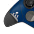 NFL 2016 Super Bowl LI Champions New England Patriots Xbox Elite Wireless Controller Series 2 Skin