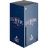 NFL 2016 Super Bowl LI Champions New England Patriots Xbox Series X Skins