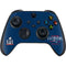 NFL 2016 Super Bowl LI Champions New England Patriots Xbox Series X Controller Skin