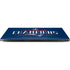 NFL 2016 Super Bowl LI Champions New England Patriots Dell XPS Skin