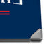 NFL 2016 Super Bowl LI Champions New England Patriots Dell XPS Skin
