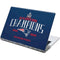 NFL 2016 Super Bowl LI Champions New England Patriots Yoga 910 2-in-1 14in Touch-Screen Skin