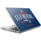 NFL 2016 Super Bowl LI Champions New England Patriots HP ZBook Fury 16 G10 Skin
