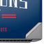 NFL 2016 Super Bowl LI Champions New England Patriots HP ZBook Fury 16 G10 Skin