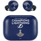 NHL 2020 Stanley Cup Champions Lightning Amazon Echo Buds Skin