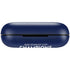 NHL 2020 Stanley Cup Champions Lightning Amazon Echo Buds Skin