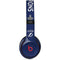 NHL 2020 Stanley Cup Champions Lightning Beats Solo 3 Wireless Skin
