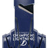 NHL 2020 Stanley Cup Champions Lightning BENGOO G9000 Skin