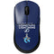 NHL 2020 Stanley Cup Champions Lightning G Pro Wireless Gaming Mouse Skin
