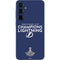 NHL 2020 Stanley Cup Champions Lightning Galaxy A36 5G Skin