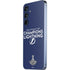NHL 2020 Stanley Cup Champions Lightning Galaxy A36 5G Skin