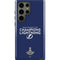 NHL 2020 Stanley Cup Champions Lightning Galaxy S23 Ultra Pro Case