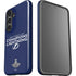 NHL 2020 Stanley Cup Champions Lightning Galaxy S25 Impact Case