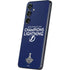 NHL 2020 Stanley Cup Champions Lightning Galaxy S25 Skin