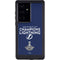 NHL 2020 Stanley Cup Champions Lightning Galaxy S24 Ultra Waterproof Case