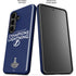 NHL 2020 Stanley Cup Champions Lightning Galaxy S26 Impact Case