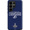 NHL 2020 Stanley Cup Champions Lightning Galaxy S26 Ultra Impact Case