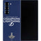 NHL 2020 Stanley Cup Champions Lightning Galaxy Z Fold6 Skin