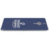 NHL 2020 Stanley Cup Champions Lightning Apple iPad Air Skin